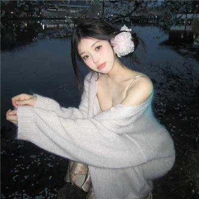狐狸之声国语