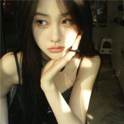 男子游泳部剧场版:永恒的混合泳之羁绊