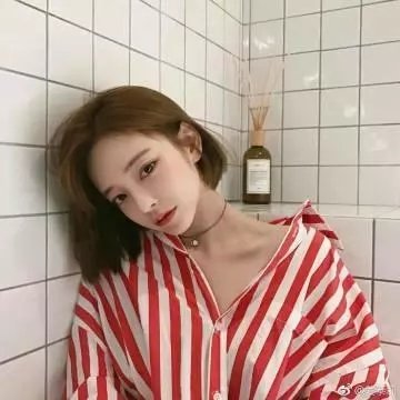 入伍前的疯狂