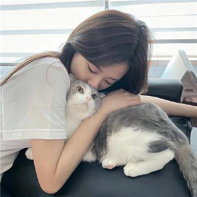 神女杂货铺