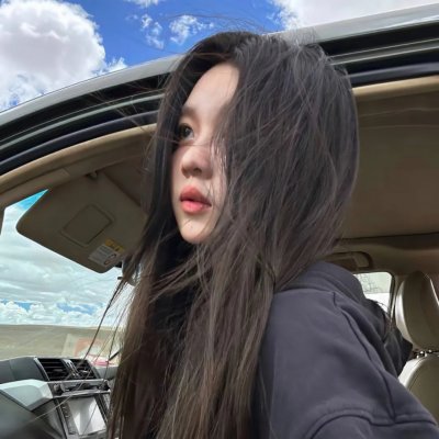 母女的世界