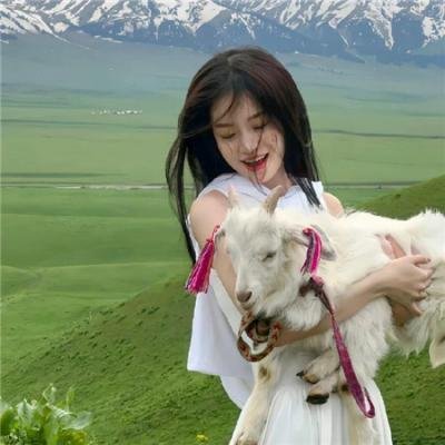 妄人妄途
