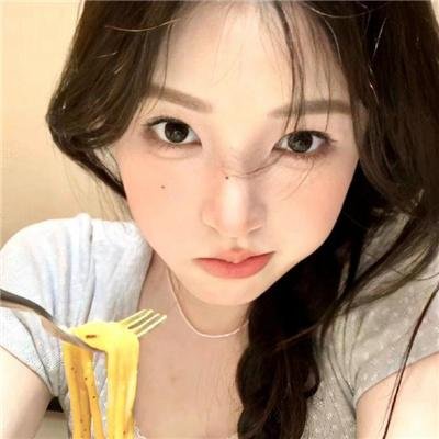 多芬丢失的项链