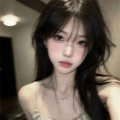 猎头行动
