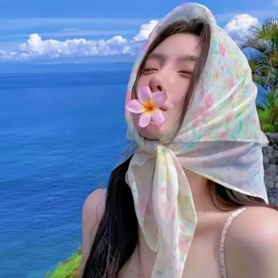 一个计程车司机的历险记