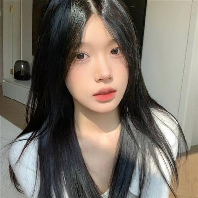 狼孩