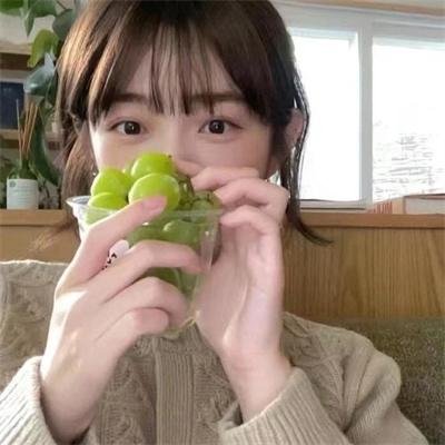 美眉校探 第三季