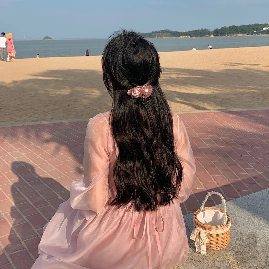 坏狗