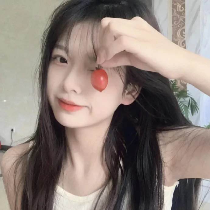 我非笼鸟