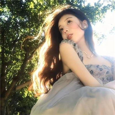 我十岁，离过婚