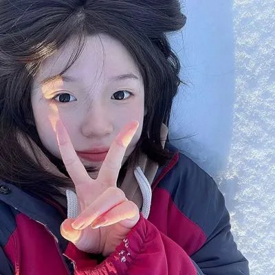 86 -不存在的战区- Part.2