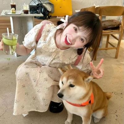 邪恶一代