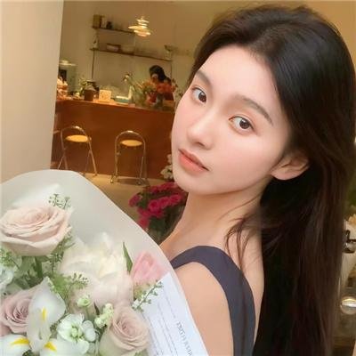萨米温与达西玛