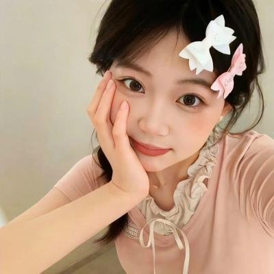 看不见的月亮