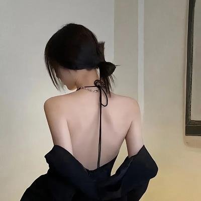二十不惑2