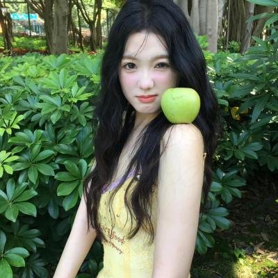 蓝衣士兵