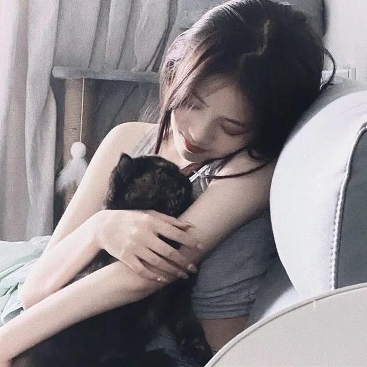 牙签乔尼