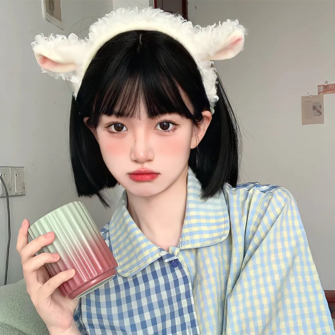 冷漠怪